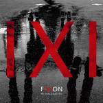 album image 1 опенинг 2 сезон Fixion