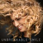 album image Hollow Unbreakable Smile (Deluxe)