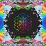album image Hymn For The Weekend A Head Full of Dreams
