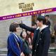 Love is the only thing I could give you (네게 줄 수 있는 건 오직 사랑뿐) - December (디셈버) [Reply 1988 OST Ep9]
