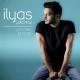Ilyas Yalcintas - Bu Nasil Veda