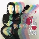 album image Fantasy A Portrait of Aldo Nova