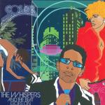 album image Rock Steady And the Beat Goes On