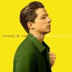 album image Left Right Left Nine Track Mind