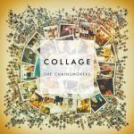 album image Don't Let Me Down Collage - EP