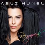 album image Kotunun Iyisi (BRB) Rengarenk