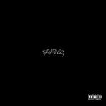 album image Look at me (Remix) Revenge