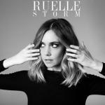 album image Storm Storm - Single