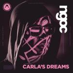 album image Dragostea Din Plic (TopMusic.uz) Ngoc