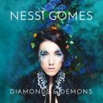 album image All Related Diamonds & Demons