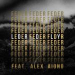album image Lordly (iPhone Remix) Lordly (feat. Alex Aiono) - Single