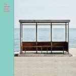 album image 21st Century Girl YOU NEVER WALK ALONE
