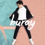 album image Seni Sevmiyorum Artık Sahiden