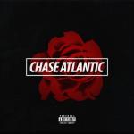 album image Into It Chase Atlantic