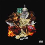 album image Slippery (feat. Gucci Mane) Culture