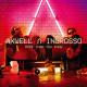 Axwell Λ Ingrosso - 9. I Love You (feat. Kid Ink)