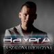 Bayera - Ta szalona dziewczyna (Lukas S Remix) vk.com/best_polish_djs