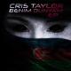 CRIS TAYLOR - Dunya