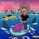 album image Flex Like Ouu Lil Pump