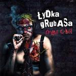 album image Gender O-dur C-ból