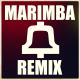 Zedge - REMIX RINGTONE IPHONE 6