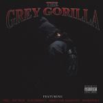 album image Blunt To My Lip Grey Gorilla