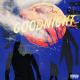 kadiata - Goodnight