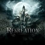 album image Sail The Rekreation
