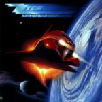album image Can't Stop Rockin' Afterburner