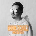 album image I Believe I'm Fine Uncovered