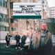 Макс корж - Малинавый закат