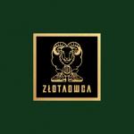 album image List w butelce Złota Owca