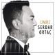 Serdar Ortaç & Yıldız Tilbe - Havalı Yarim