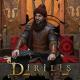 Музыка из 97 серии."Diriliş Ertuğrul" - Untitled