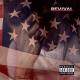 Eminem feat. X Ambassadors - Bad Husband