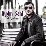 album image Aydın Sani - Unuda Bilmeyeceksen