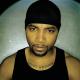4.Sly Boogy - That'Z My Name (NFS Underground 2)