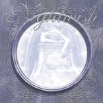 album image Nemo Once