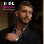 album image Kyanq Jan Kyank Jan (feat. Spitakci Hayko) - Single