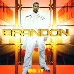 album image Bodyrock (Extended Version) Do It
