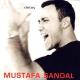 Mustafa Sandal - Bir başka