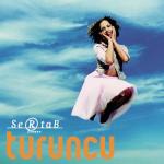 album image Unutursun için yana yana Turuncu