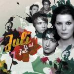 album image Warum Es ist Juli