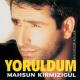 Mahsun Kirmizgul - sevdim___حب