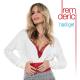 Irem Derici - Hadi Gel (TRmusic)