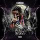 Walleff feat. 03 Greedo - Substance