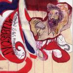 album image The Chicken Song Mugimama Is This Monkey Music?