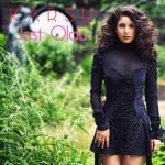 album image Jest Oldu Jest Oldu - Single