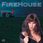 album image Don't Treat Me Bad Firehouse