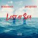 Jacquees - You
